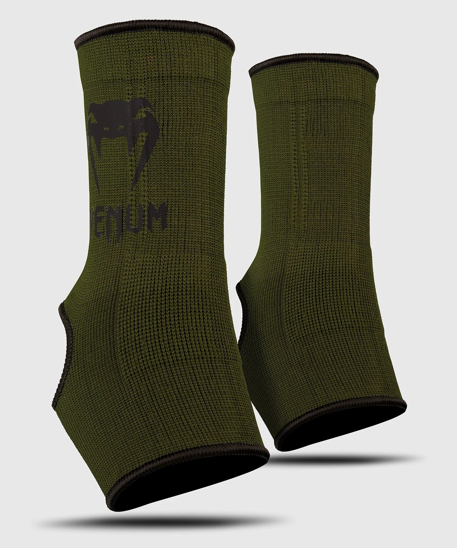 Ankle Support-Khaki Black